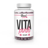 BeastPink Vita Pink 120 капс. Cene