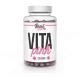 Vita Pink