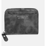TOSN Moška denarnica MenBense classy črna Cene