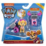 Paw Patrol Patrolne šape Skye set ( 1041946 ) | ePonuda.com