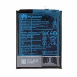 Huawei baterija HB386280 P10, Honor 9 (S-pack) - original | Shoptok.si