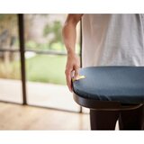 Joseph Joseph LIKALNA DESKA | Shoptok.si