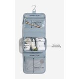 Stackers Potovalna torba – | Shoptok.si