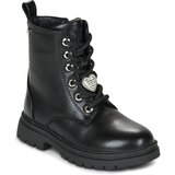Gioseppo 80992 Crna Cijene