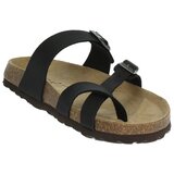 Grunland CB1561-40 Crna | shoptok.hr
