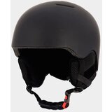 4f Unisex ski helmet | ePonuda.com