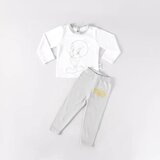 Stefan tekstil Trenerka tw.68 ( 2395-TW.68 ) | ePonuda.com