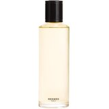 Hermès Terre d’parfumska voda intense nadomestno polnilo za moške 200 ml | Shoptok.si
