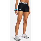 Under Armour Women's shorts HG Authentics Shorty Cene