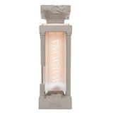 French Avenue Marmara parfumirana voda unisex 100 ml Cene