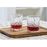 Echtwerk Set Kozarcev Whiskey, 4 Kos | Shoptok.si