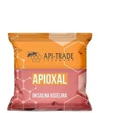 Oksalna kiselina Apioksal