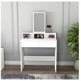 Hanah home Sto za šminkanje Luna | ePonuda.com