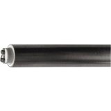 Greisinger Vbodni termometer GOF 900 HO merilno območje temperature -65 do 900 °C vrsta tipala: K, (20641015) Cene