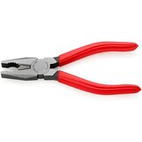 Knipex kliješta kombinovana 160 mm 03 01 160 | Eponuda.ba