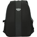 STREET Nahrbtnik Round Magic 3 | Shoptok.si