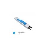  led napajanje hyrite TLG-24E20C IP8 | Eponuda.com