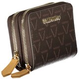 Valentino Bags WOMEN&#39;S WALLET BROWN | Shoptok.si