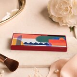 Pupa rt Palette S multifunkcionalna paleta 003 Burgundy | shoptok.hr