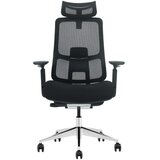 UGD Ergonomska kancelarijska stolica Prestige Plus Cene