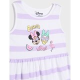 Sinsay Komplet od 2 haljine Minnie Mouse | shoptok.hr