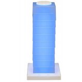 Grundig LED RGB stona lampa sa dodirnim upravljanjem LED/4W/5V | Eponuda.com