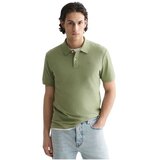 SCOTCH & SODA muška polo majica Cene