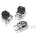 TE CONNECTIVITY Passive Electronic ComponentsPassive Electronic Components 1623895-5 AMP Cijene