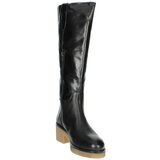 Manas 3132 Crna | shoptok.hr