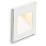 Red Design Rendl - R12690 - LED svetlo za stepenište AMARO LED/3W/230V | Eponuda.com