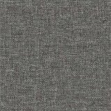  Krevetni okvir s tapiciranim uzglavljem Svijetlo siva | shoptok.hr