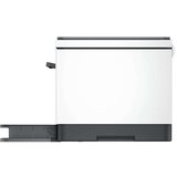 HP LaserJet MFP M234d A4 mono 29ppm | shoptok.hr