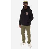 Gramicci Hlače Pant Olive XXL | Shoptok.si