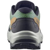 Salomon Outscape cipele | Eponuda.com