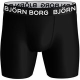 Bjorn Borg Sports Microfiber 1x boksarice | Shoptok.si