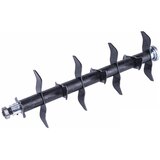 Powermat električni aerator i skarifikator 3u1 PM-AEW-2550M, 2550 W, 38 cm | shoptok.hr