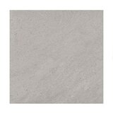 L tiles l rock grey granitna pločica rett. 60×60 K6ES Cene