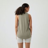 Bjorn Borg borg loose tank ženski top | Shoptok.si