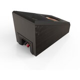 Klipsch RP-500SA II Atmos zvucnik za za | shoptok.hr