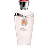 Orientica Arte Bellissimo Romantic parfumska voda za ženske 75 ml | Shoptok.si