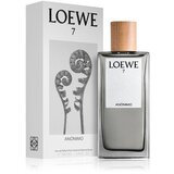 Loewe 7 Anónimo parfumska voda za moške 100 ml | Shoptok.si