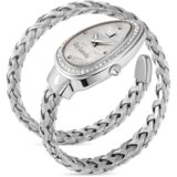  RUČNI SAT GUY LAROCHE GLWLG0002401 | shoptok.hr