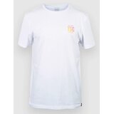 Tsg Lingo T-shirt white | Shoptok.si