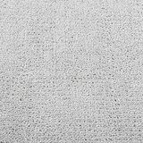  Tepih OVIEDO kratkih vlakana sivi 200x280 cm | shoptok.hr