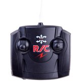  Vuča guma + Traktor s prikolicom Set R / C RC0208 | shoptok.hr