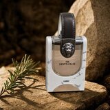 Armaf The Lion's Club Valer parfemska voda za muškarce 100 ml | shoptok.hr
