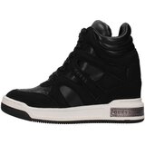 Guess FL8LISSMA12 Crna | shoptok.hr