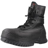 Converse Škornji 160111 Črna | Shoptok.si