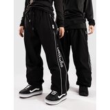 Check The Feed Track Hlace black | Shoptok.si