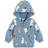  Jopa DR LCB2902198 MOOMINS F modra 62 | Shoptok.si